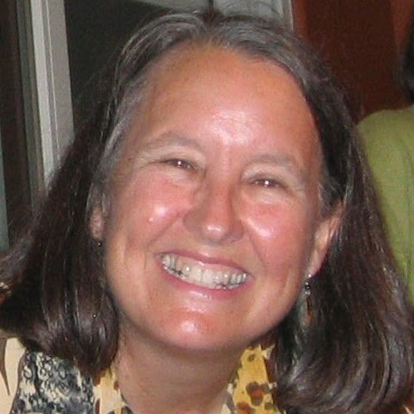 Nancy Robbins Photo 15