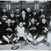 John Petroni Photo 11