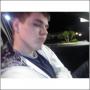 Christopher Monroe Photo 24