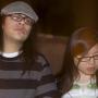 John Ramirez Photo 34