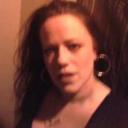 Cynthia Berger Photo 32