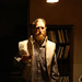 Michael Sutherland Photo 13