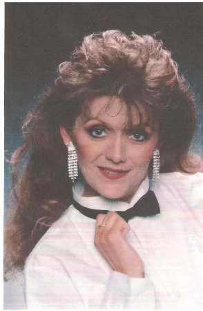 Sharon Fuller Photo 2