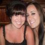 Kristie Miller Photo 20