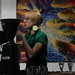 Crystal Rodgers Photo 37