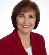 Paula Anderson Photo 10