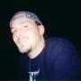 Richard Thacker Photo 29