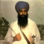 Kamal Singh Photo 16