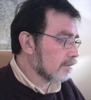 Elio Ramirez Photo 21