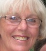 Janet Clark Photo 5