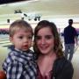 Crystal Spaulding Photo 22