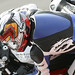 Scott Rea Photo 12