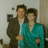 Deborah Carver Photo 21