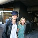 Stephen Moss Photo 23