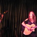Caroline Aiken Photo 11