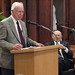 Phillip Gleason Photo 7