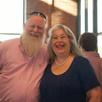 Rebecca Hudgins Photo 16