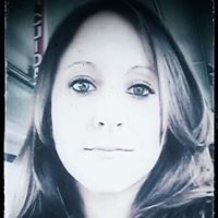 Christal Harris Photo 11