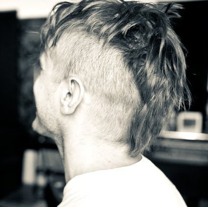 Richard Stites Photo 10