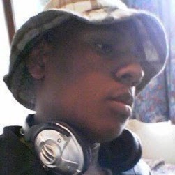 Michael Singletary Photo 41