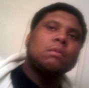 Jeffrey Joseph Photo 16
