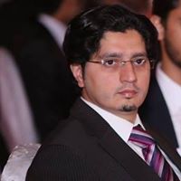 Mohammad Hassan Photo 27