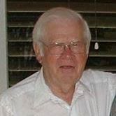 Robert Rodreick Photo 2