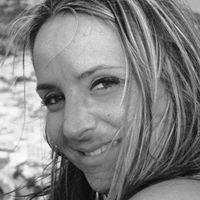 Mary Demars Photo 9