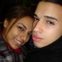Chris Torres Photo 10