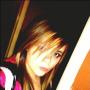 Karen Strachan Photo 4