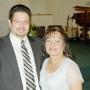 Vivian Salinas Photo 20
