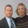 Christopher Clark Photo 63