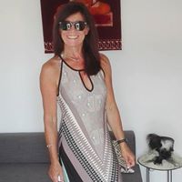 Tracy Holliday Photo 17