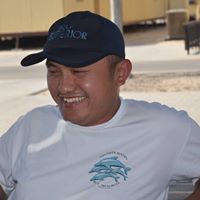 Rene Espino Photo 20