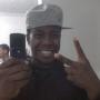 Roy Robinson Photo 15