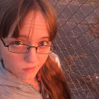 Christine Knowlton Photo 5