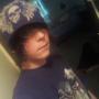 Michael Shultz Photo 50