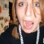 Debbie Rogers Photo 28