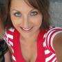 Mary Calvert Photo 10