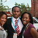 Ayesha Johnson Photo 37