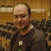 David Tiernan Photo 2