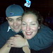 Tara Mcfadden Photo 14