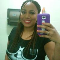 Lakendra Bowden Photo 1