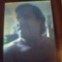 Timothy Keyser Photo 5