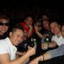 Trung Nguyen Photo 44