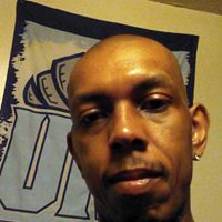 Charles Fitzhugh Photo 4