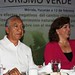Erick Pacheco Photo 24