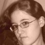 Aimee Welch Photo 4