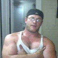 John Weber Photo 20