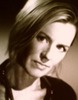 Robin Lill Photo 7